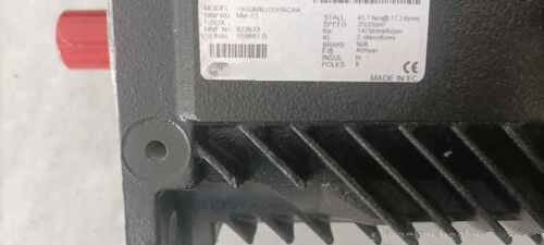 1 PCS NEW 190UMB200HACAA #OYF033