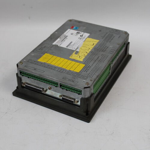 1PC for used 6ES7626-2DG04-0AE3 #OYF033