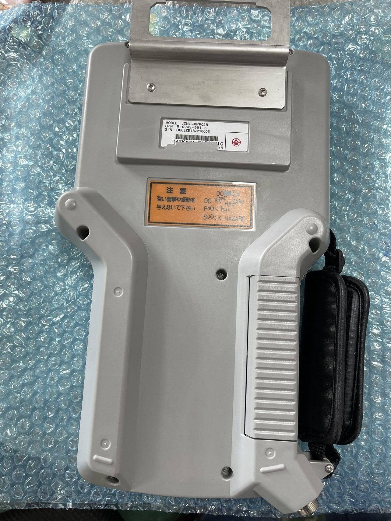 1PC NEW JZNC-XPP02B #OYF033