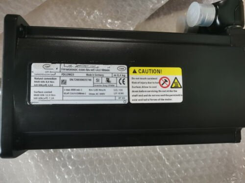 1 PCS NEW MSK050B-0300-NN-M1-UP0-NNNN #OYF033