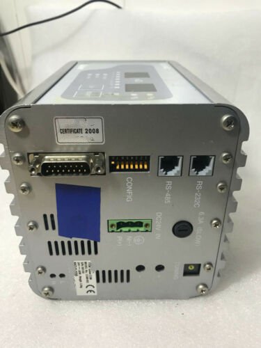 1PC for used CGM-052 00120 #OYF033