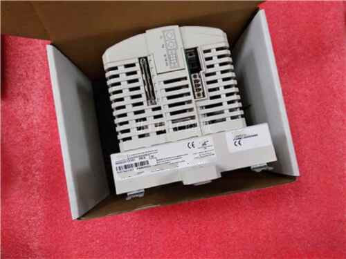 1 PCS NEW PM865K02 3BSE031150R1 PM865KO2 #OYF033