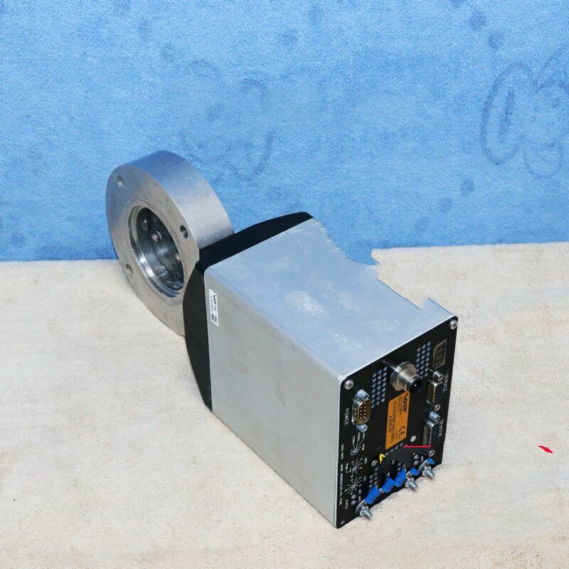 1pc used 61236-PEAP-AIE1 #OYF003