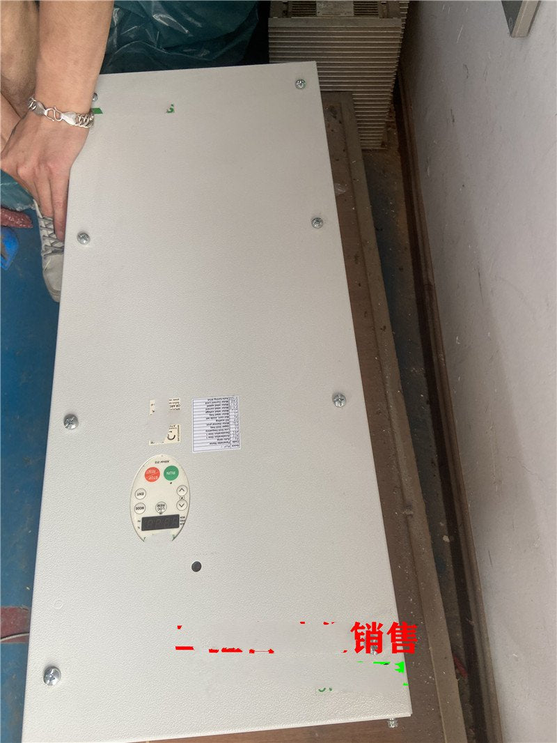 1 PCS NEW ATV212WD22N4 #OYF033