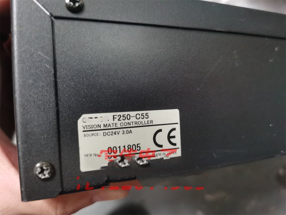 1PC for used F250-C55 #OYF033