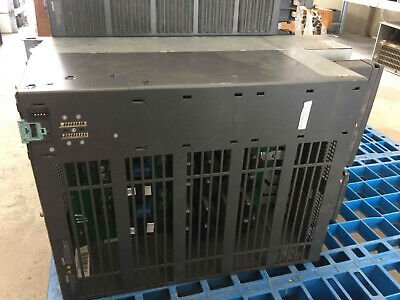 1PC for used 6SL3224-0BE41-1UA0 #OYF033