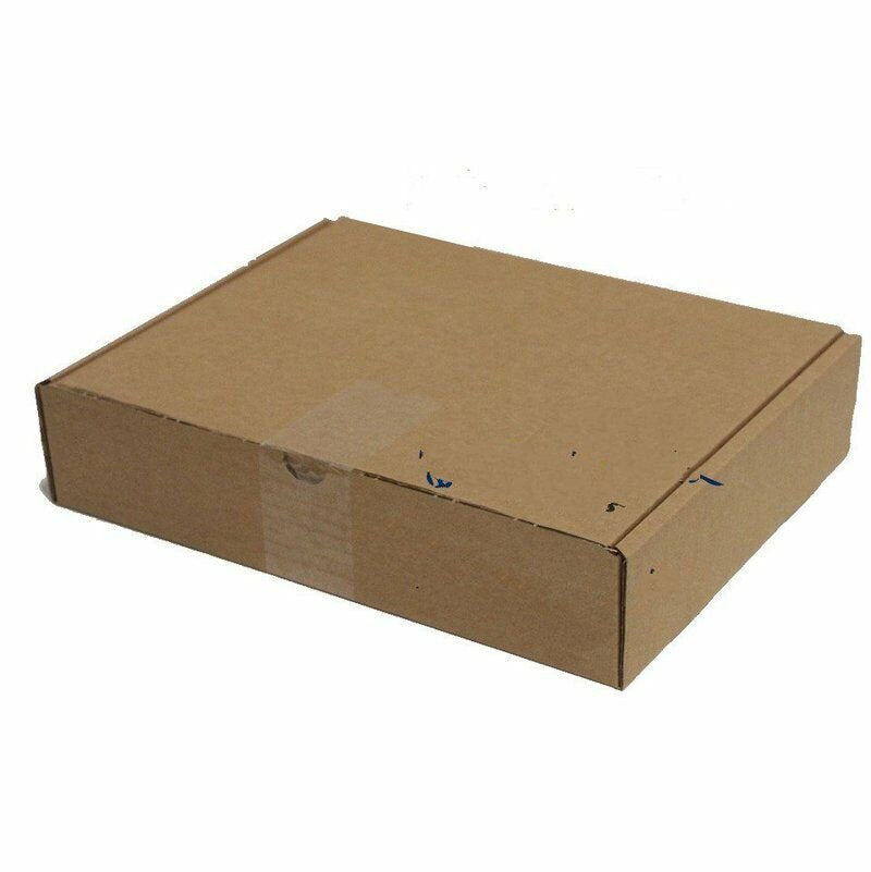 1 PCS NEW PCI-6239 #OYF033