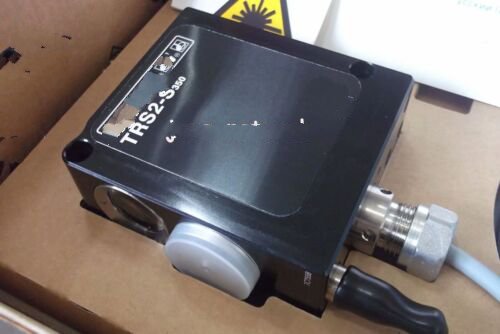 1pc for NEW TRS2-S350 #OYF033