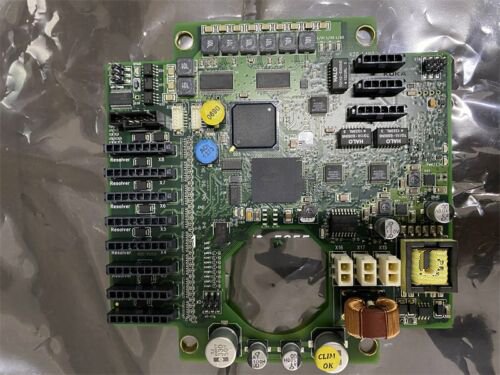 1PC for used 00-200-666 #OYF033