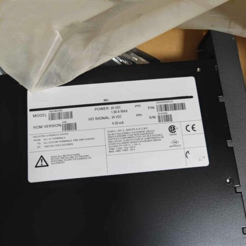 1PC for used A5E00392925/03 #OYF033