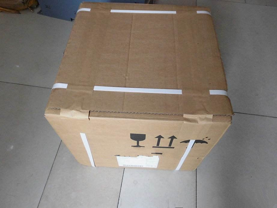 1 PCS NEW DCS800-S02-0520-05 #OYF033