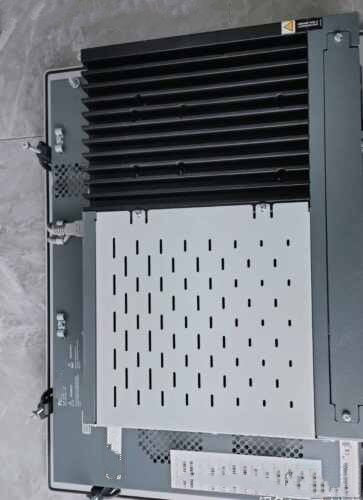 1PC for used 5PC820.1505-K17 #OYF033