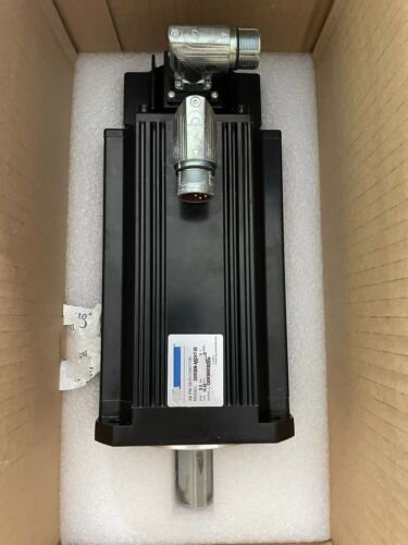 1 PCS NEW CKM30B-AKCNT-00 #OYF033