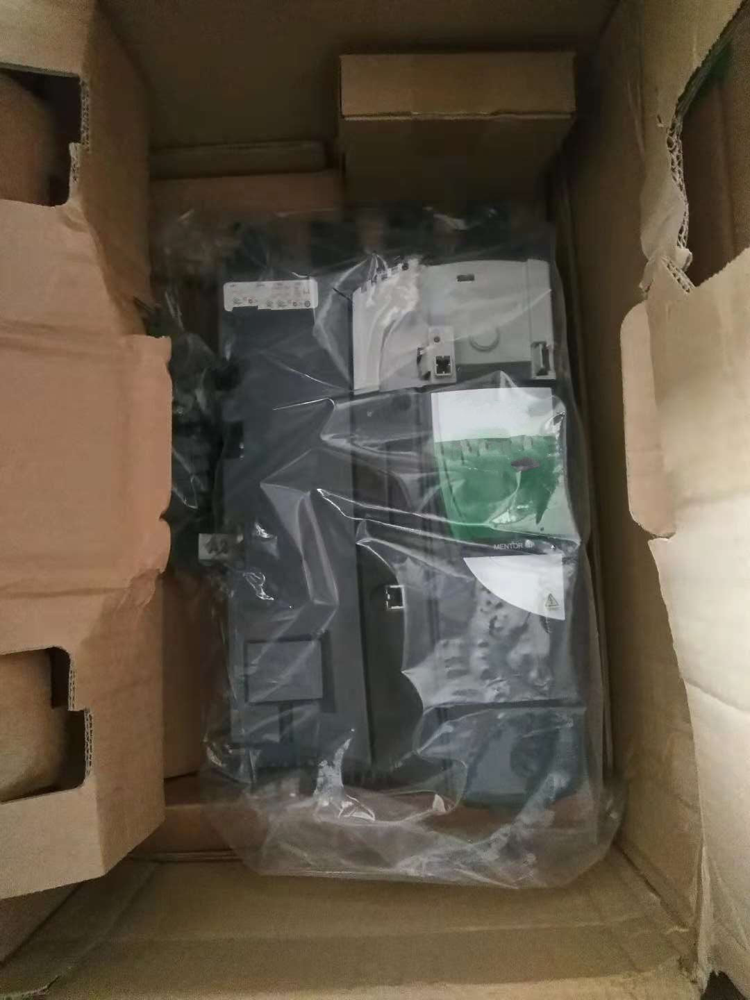 1 PCS NEW MP550A4R #OYF033