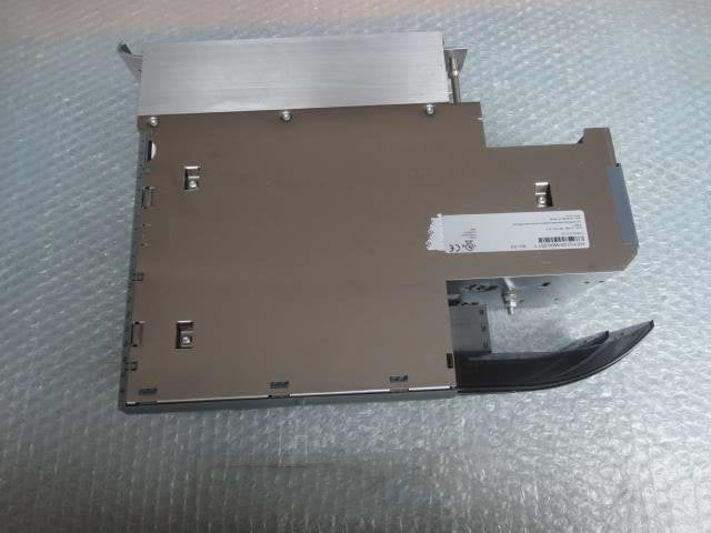 1 PCS NEW no-packing 8B0P0220HW00.001-1 #OYF033