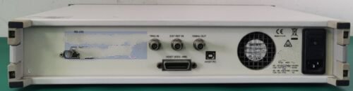 1PC for used GSS4200 #OYF033