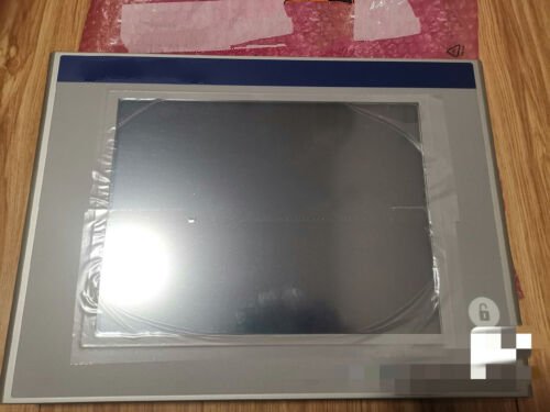 1 PCS NEW 5AP920.1505-K16 REV.R0 #OYF033
