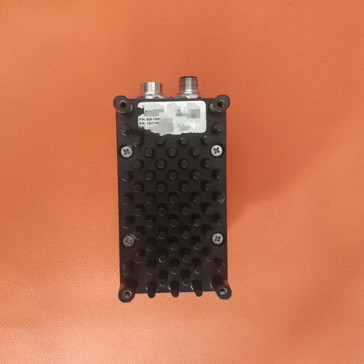 1PC for used IS5705-21 #OYF033