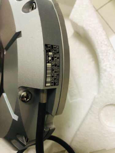 1 PCS NEW Ron786 18000 #OYF033