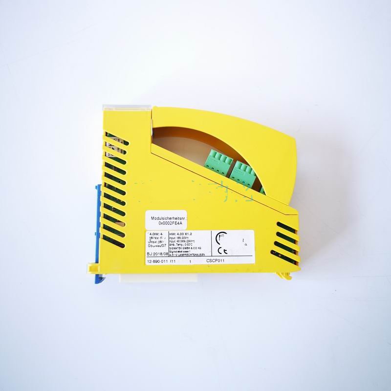 1PC for used CSCP011 12-890-011 #OYF033