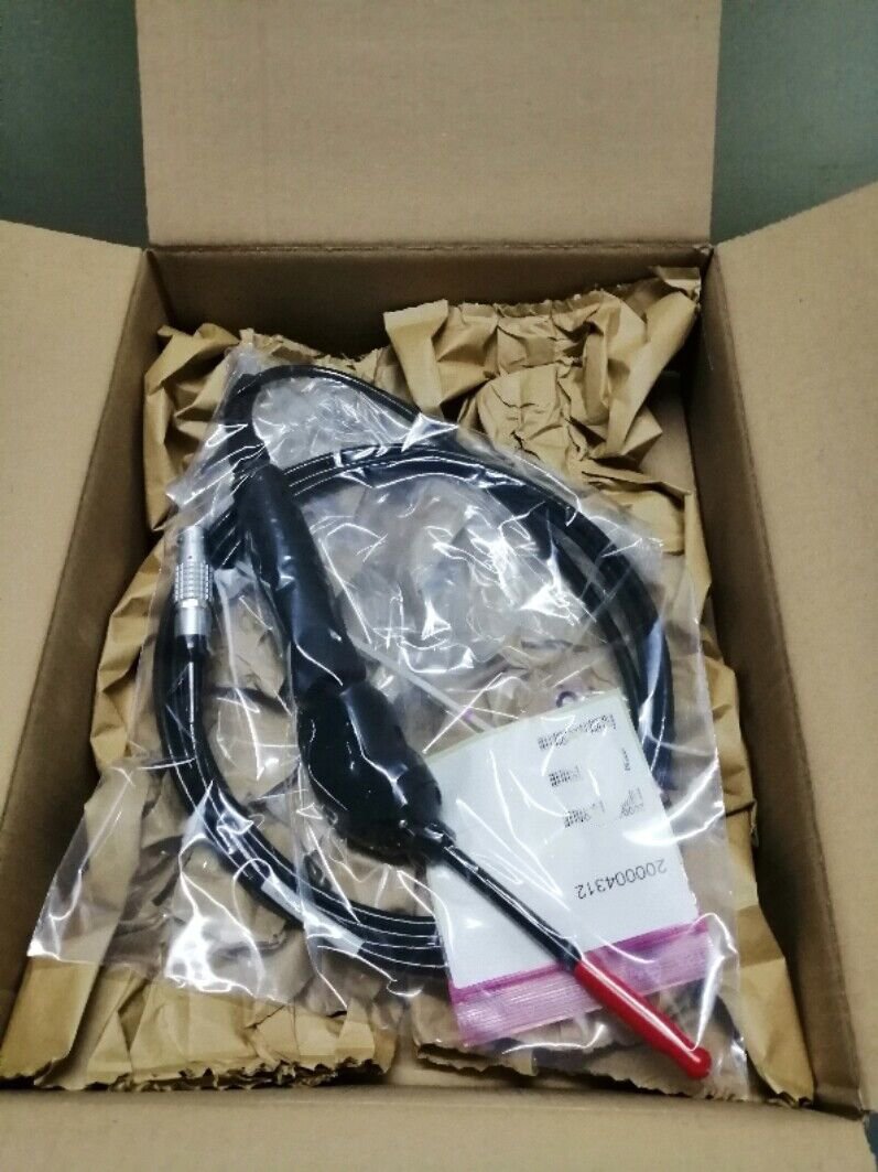1 PCS NEW SL3000-3 525-001 #OYF033