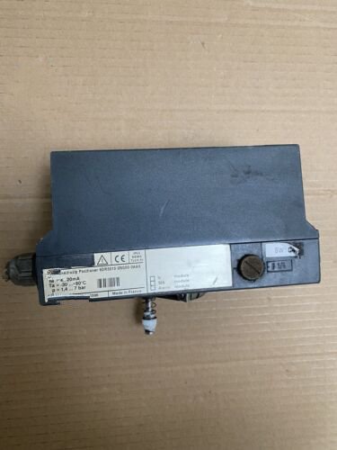 1PC for used 6DR5010-0NG00-0AA0 #OYF033