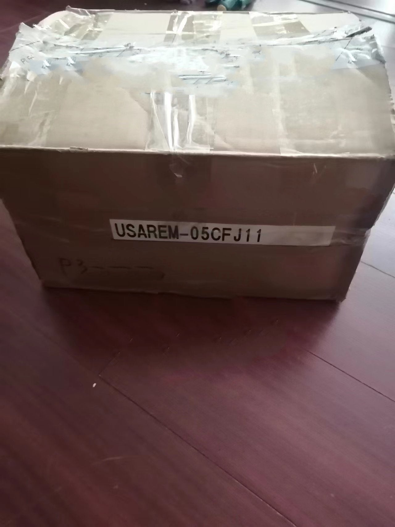1 PCS NEW USAREM-05CFJ11 #OYF033