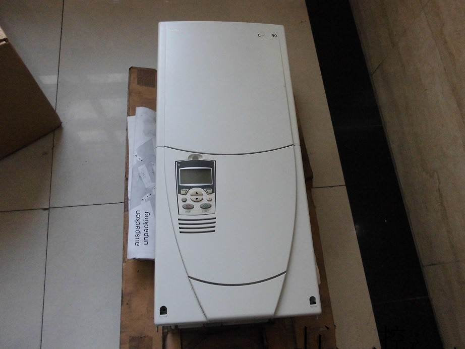 1 PCS NEW DCS800-S02-1000-05 #OYF033