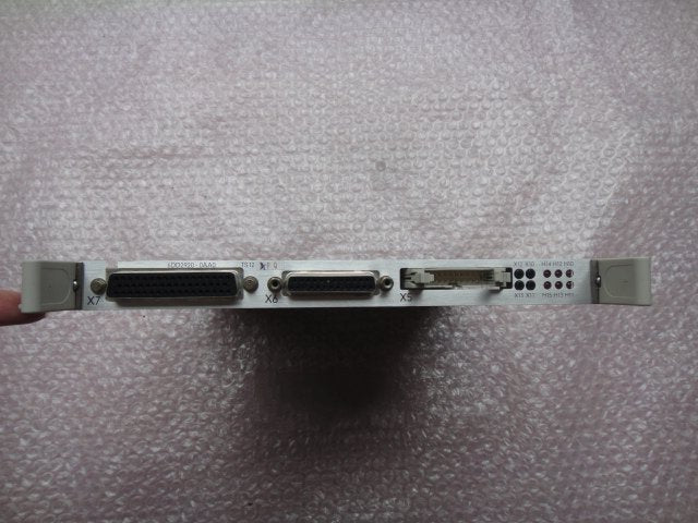 1PC for used 6DD2920-0AA0 #OYF033