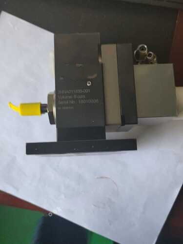 1 PCS NEW 3HNA011835-001 #OYF033