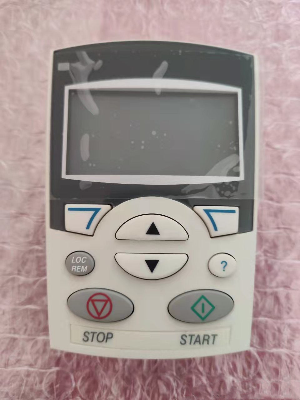 NEW DCS800 3ADT220129R0002 DCS-CP-P #OYF006