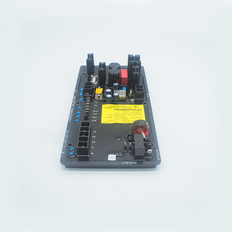 NEW DVR2000E DVR 2000E #OYF006
