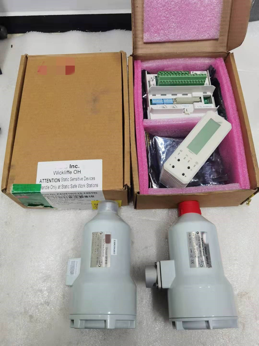 1pc new ERO140247 #OYF088