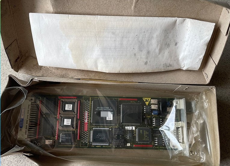 1pc new 6DD1688-0AE2 #OYF088