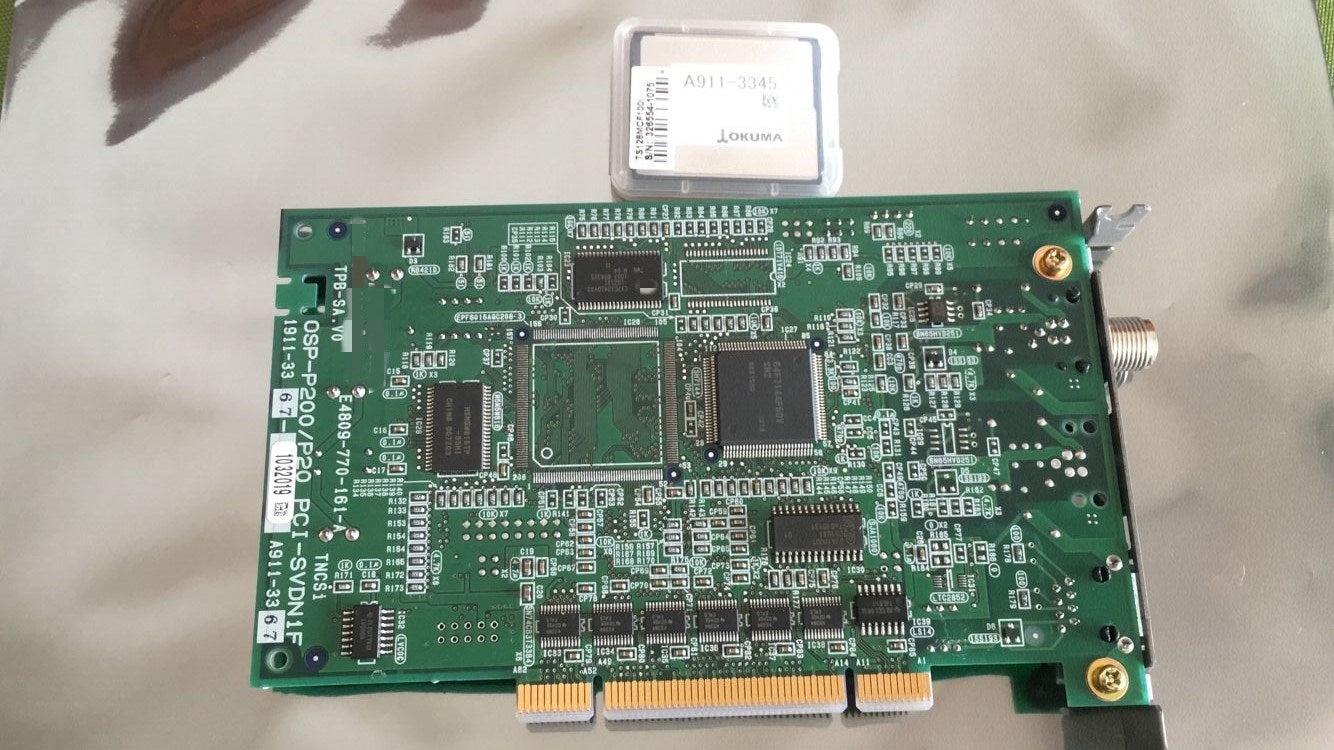 1pc new E4809-770-161-A #OYF088