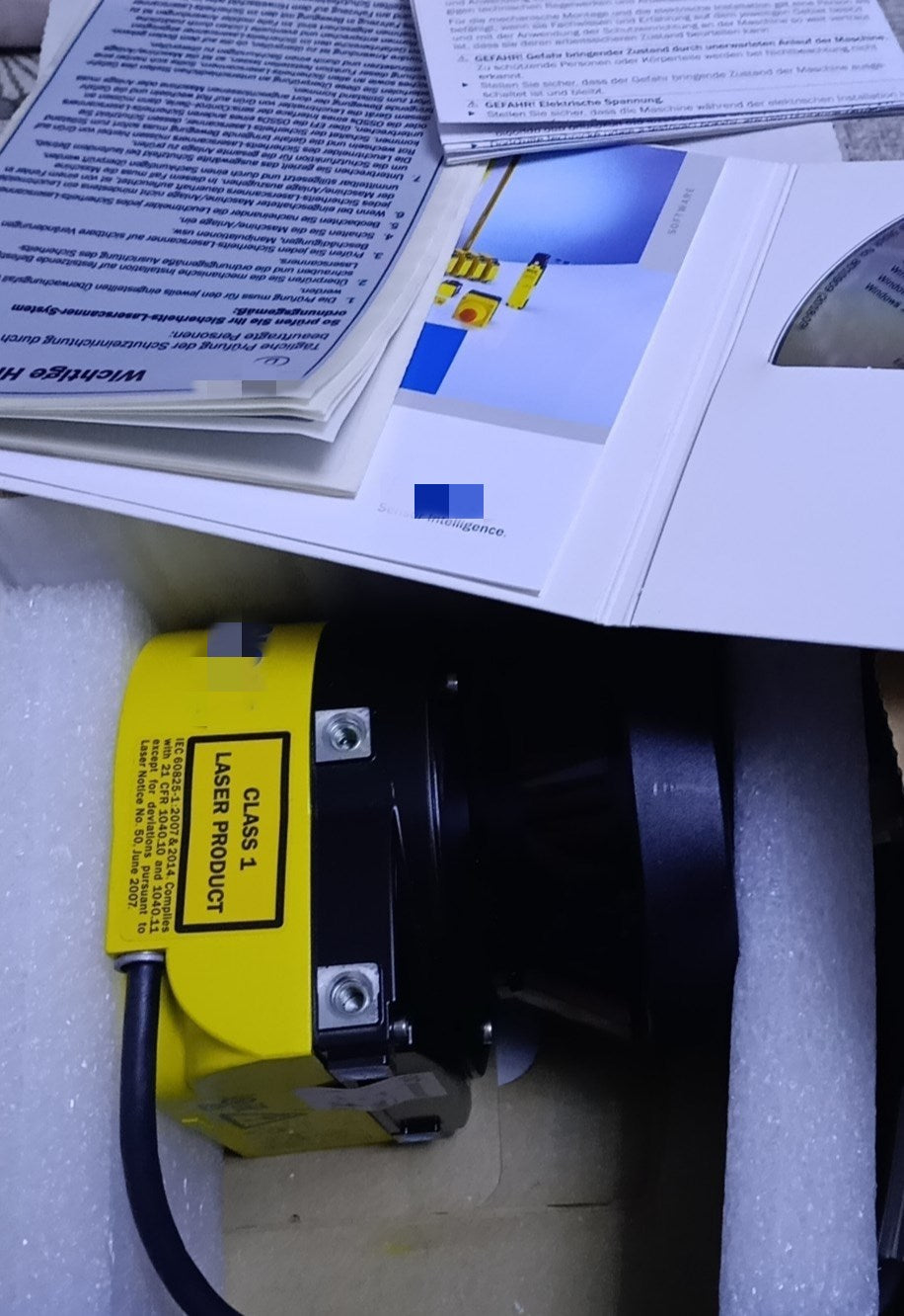 1pc new S32B-3011EA #OYF088