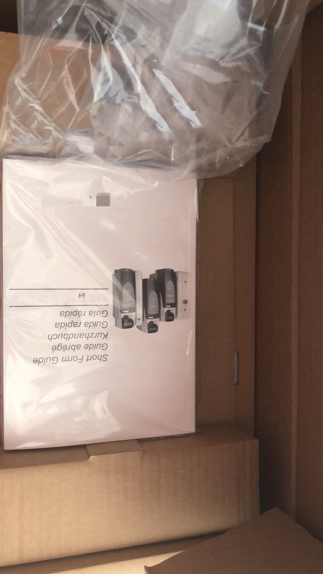 1pc new SP2203 #OYF088