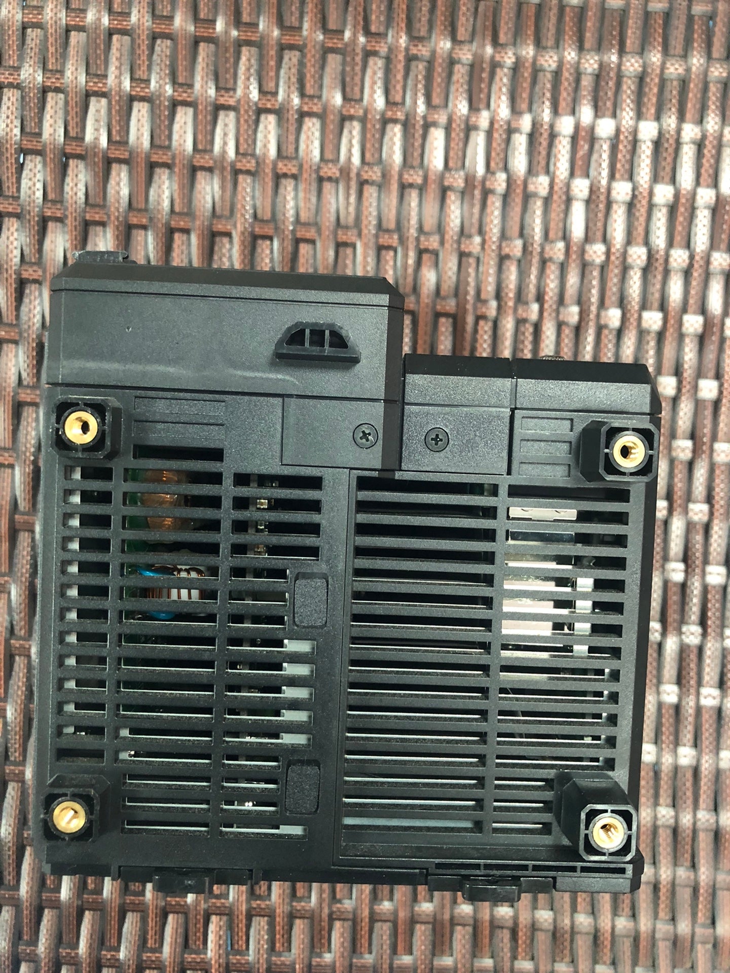 1pc used CV-X250A #OYF088