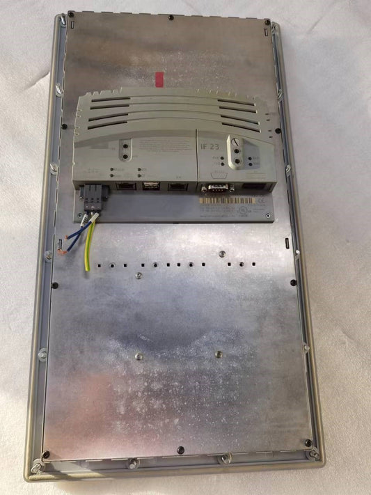 1pc used 4PP065.1043-K09 #OYF088