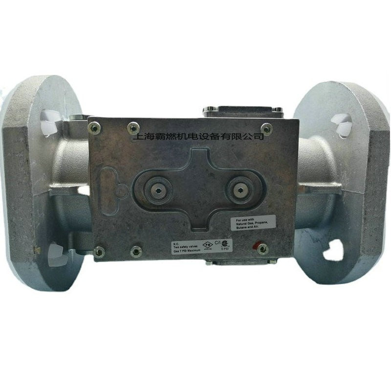 1pc NEW DMV-DLE5050/11 #OYF088