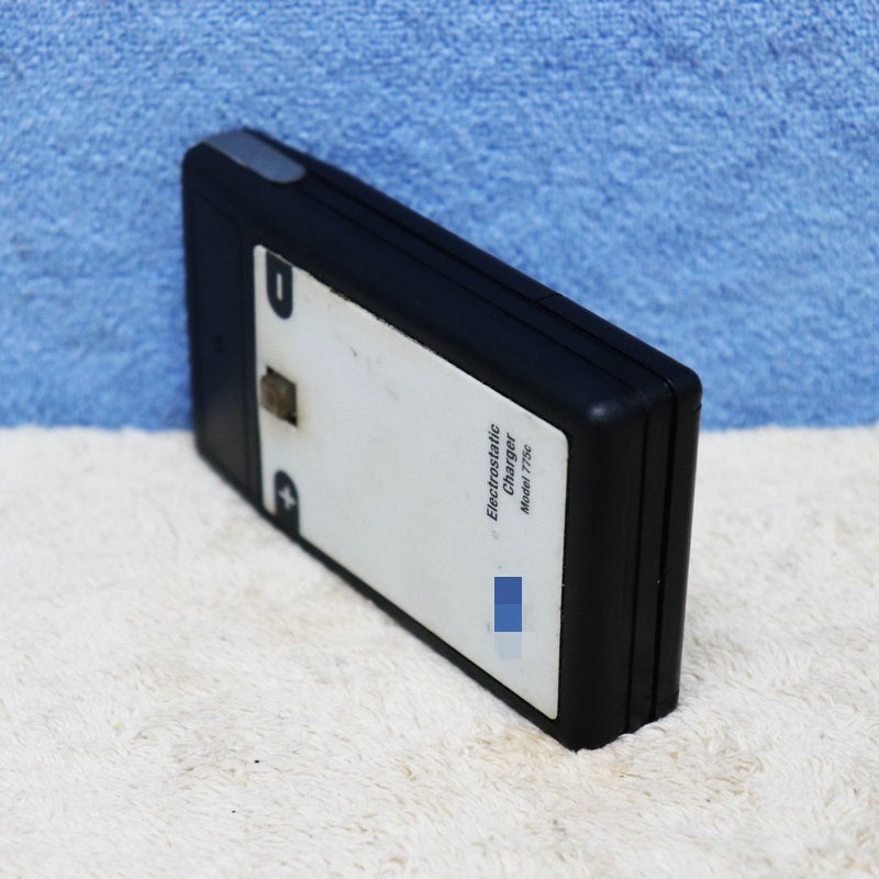 1pc used MODEL 775C #OYF088