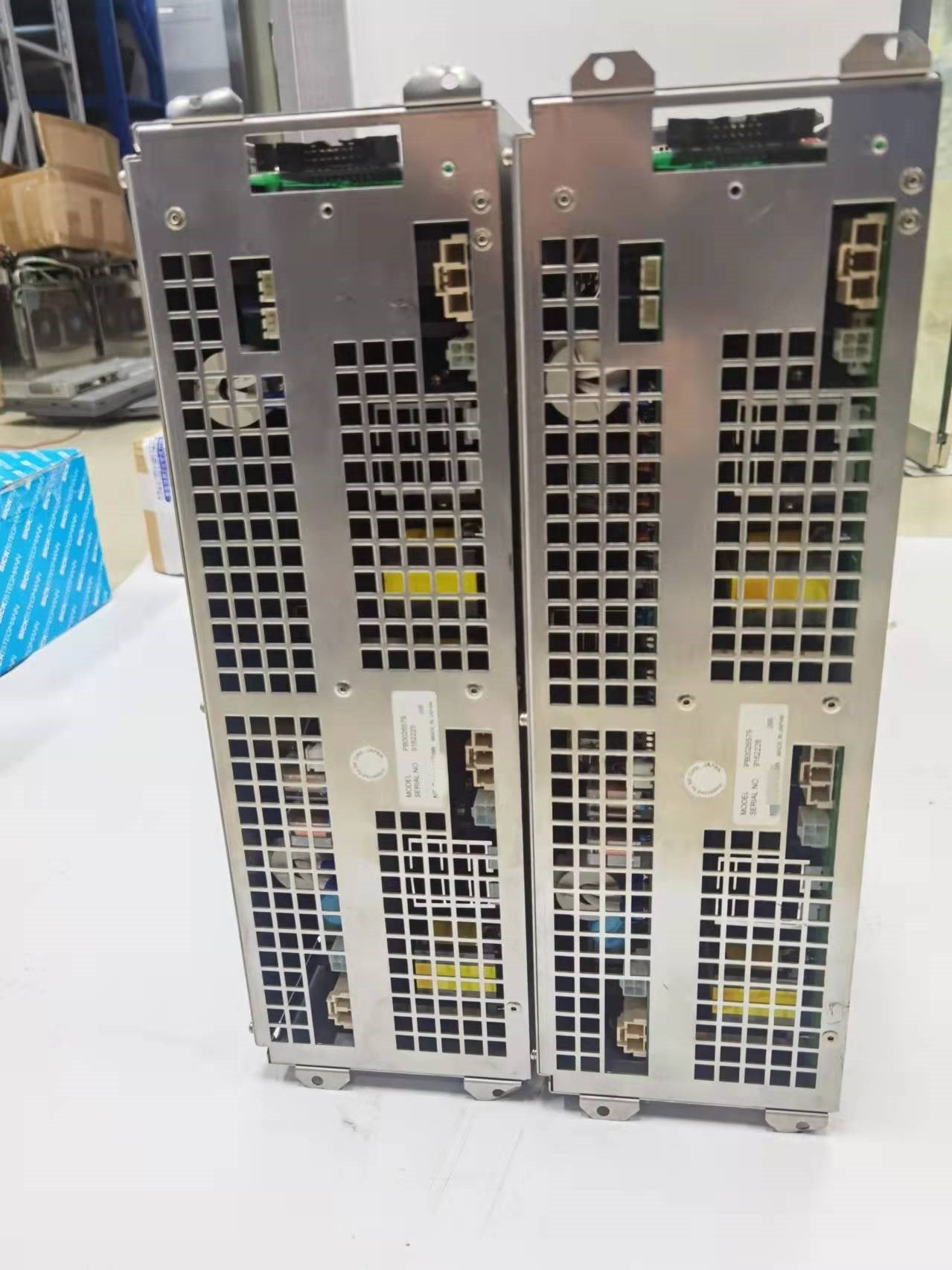 1pc used PB0026579 #OYF088