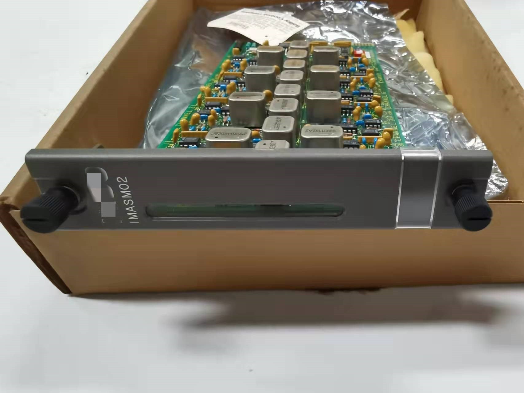 1pc new IMASM02 #OYF088