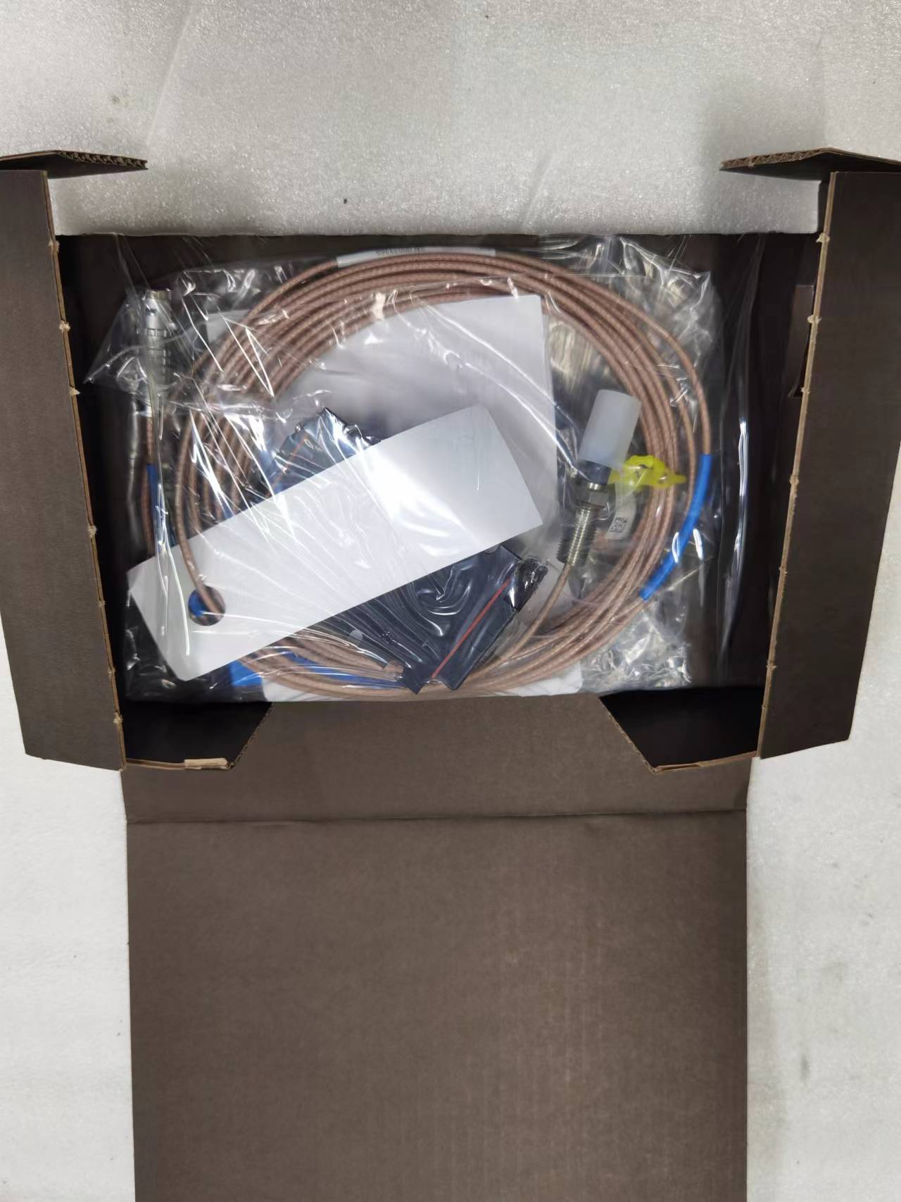 1pc new PR6423/00R-010 CON021 #OYF088