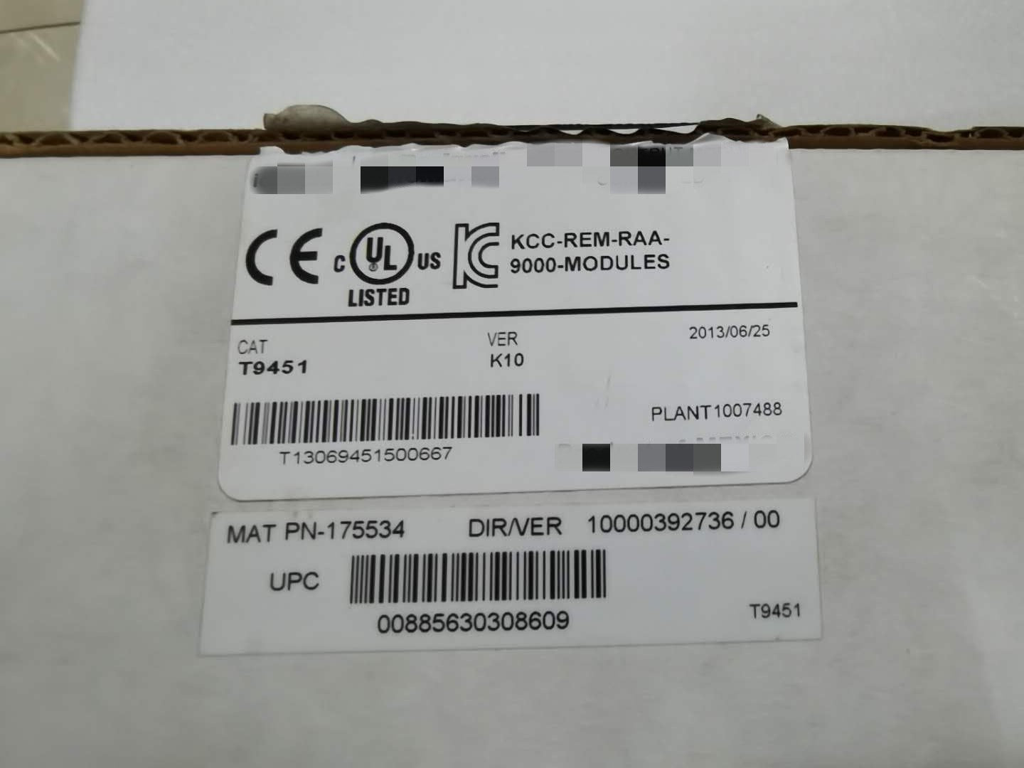 1pc new T9451 #OYF088