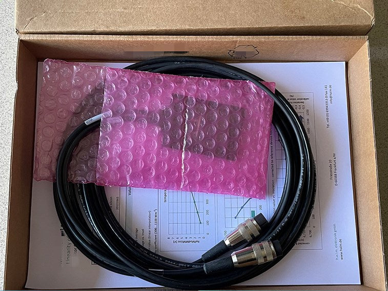 1pc new U011-T01-V01 #OYF088