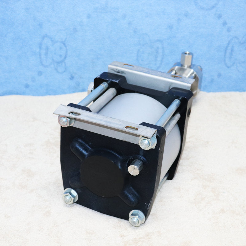 1pc used 250-35ML DSP-X0009 #OYF088