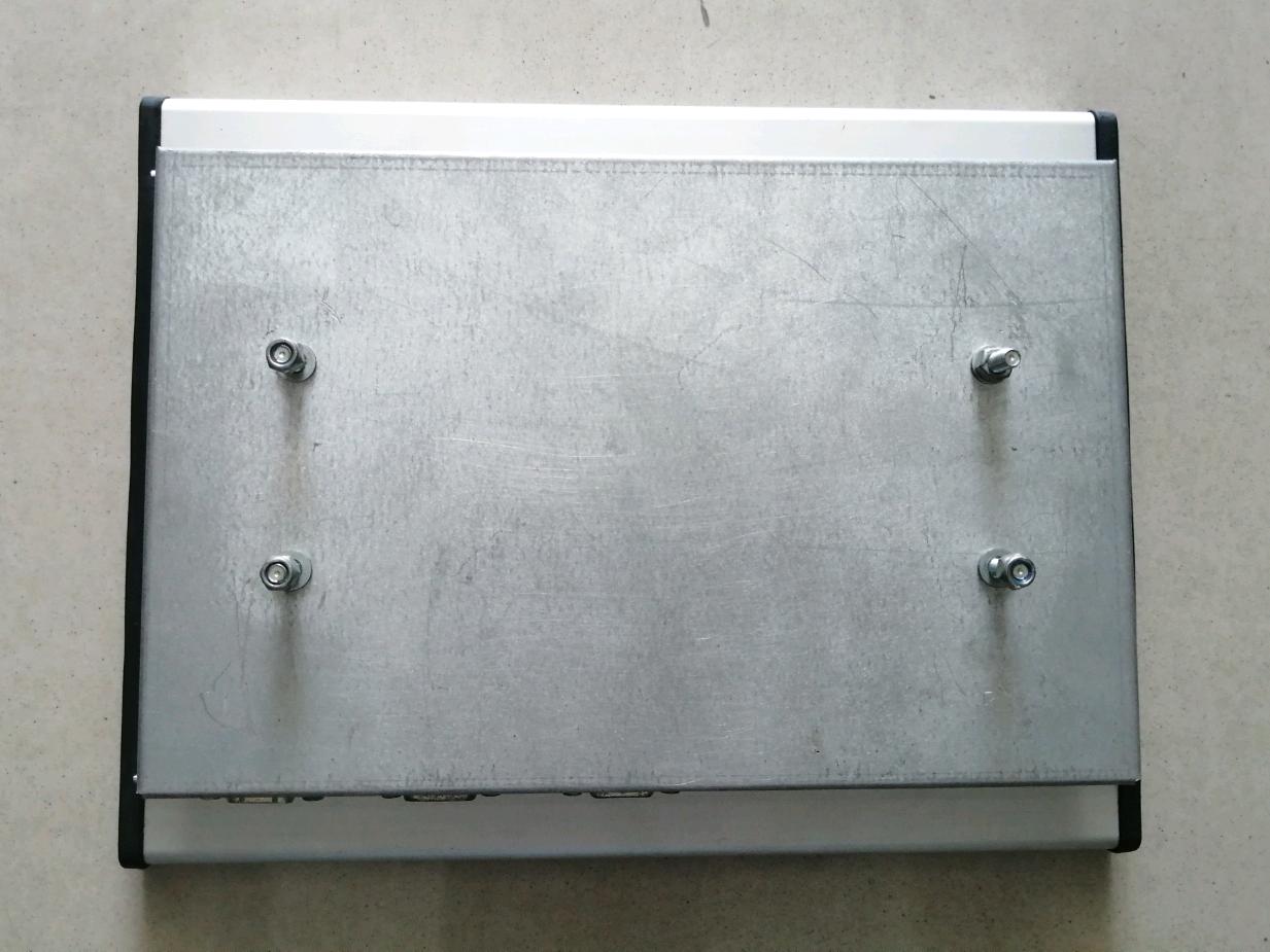 1pc used WEBTXS20.3460 #OYF088