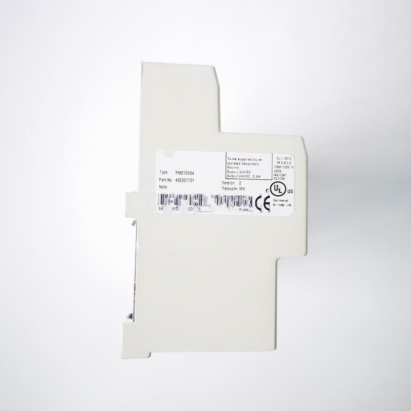 1pc used PM210V04 #OYF088