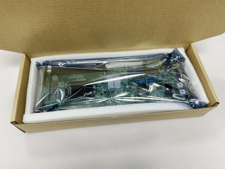 1 PCS NEW E42 51-41808-0A30 #OYF055